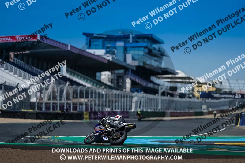 Le Mans;event digital images;france;motorbikes;no limits;peter wileman photography;trackday;trackday digital images